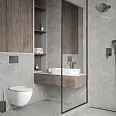 Stone Cool Grey Ceradim