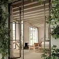 Plein Air FAP Ceramiche