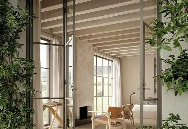 Коллекция Plein Air FAP Ceramiche