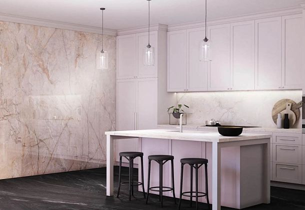 Titanium Neodom (Индия) для гостиной,  для ванной,  для общественных помещений Коллекция Titanium Neodom