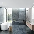 Nordic Slate Prissmacer