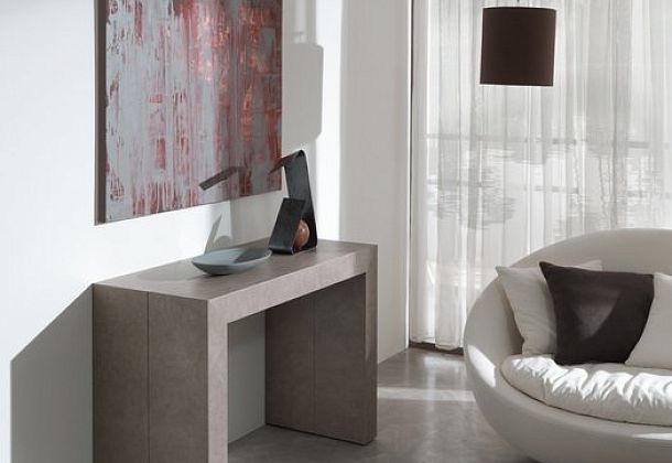 Коллекция Fokos Laminam