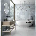 Oni Geotiles