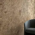 Breccia Paradiso Due-G