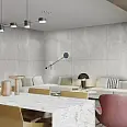 Керамогранит 120x120 Italica Tiles