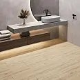 Forest Forest Buono Ceramica