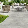 Outdoor Ennface