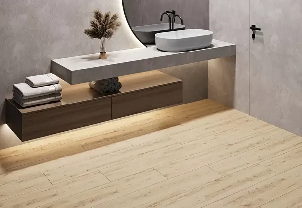 Forest Buono Ceramica (Китай) для гостиной,  для кухни,  для ванной,  для туалета,  для спальни,  для прихожей,  на теплый пол Коллекция Forest Buono Ceramica