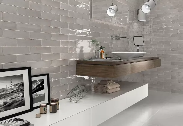 Коллекция Soul Mainzu