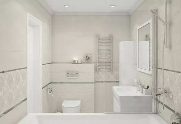 Коллекция Atria Laparet