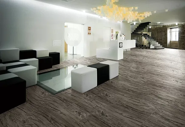 Коллекция Venice NT Ceramic