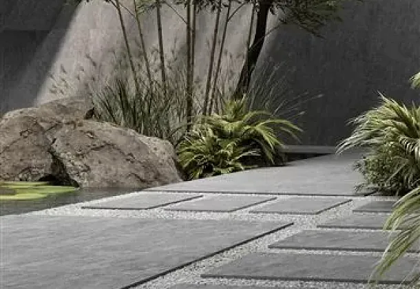 Коллекция Quarstone Vitra