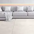 Marble Wifi Ceramics