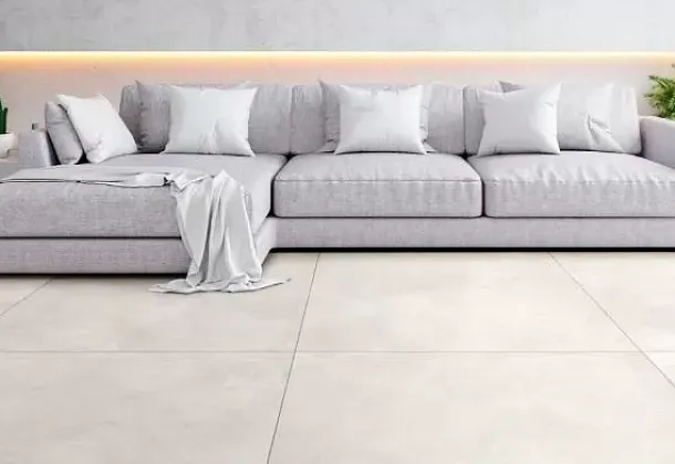 Коллекция Marble Wifi Ceramics