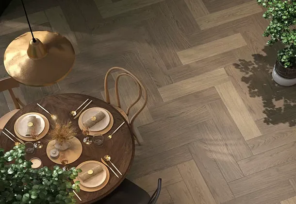 Коллекция Дистинто Kerama Marazzi