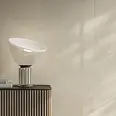 Reaction Century
