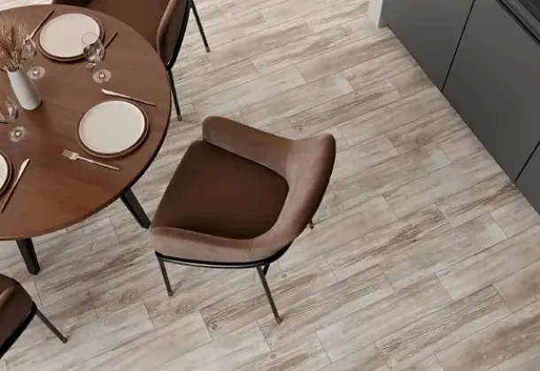 Коллекция Oldie Laparet