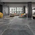 Leeds Geotiles