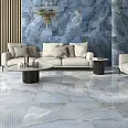 Oni Geotiles