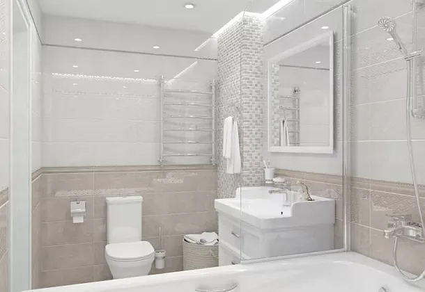 Коллекция Elektra Laparet