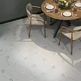 Мираколи Kerama Marazzi