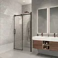 Касабланка Kerama Marazzi