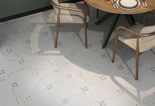 Коллекция Мираколи Kerama Marazzi