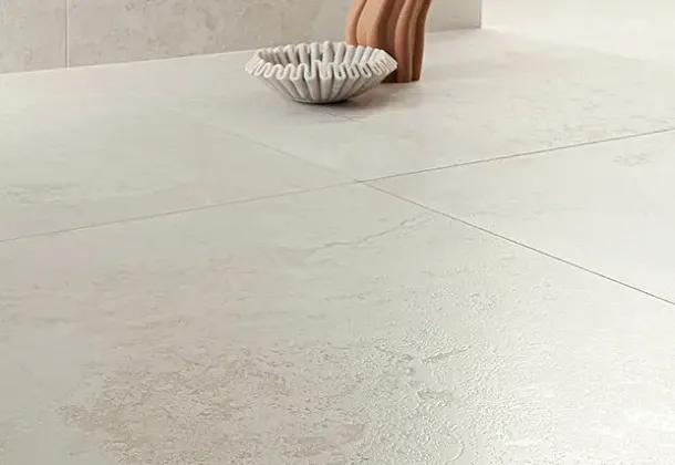Коллекция Teri Tubadzin