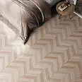Forest Forest Buono Ceramica