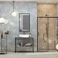 Адриатика Kerama Marazzi