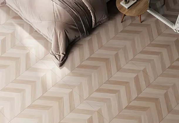 Forest Buono Ceramica (Китай) для гостиной,  для кухни,  для ванной,  для туалета,  для спальни,  для прихожей,  на теплый пол Коллекция Forest Buono Ceramica