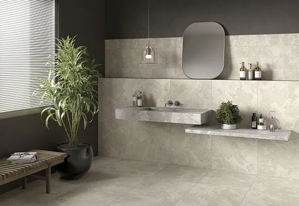 Коллекция Viken MGM