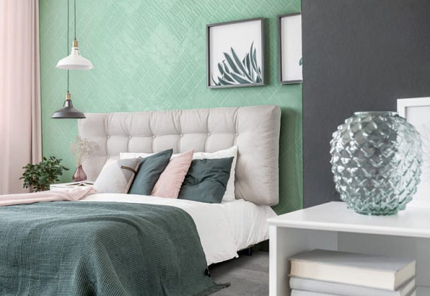 Коллекция Joliet Aparici