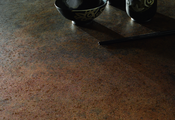 Коллекция Metal Kerlite (Cotto d'Este)