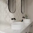 Карму Kerama Marazzi