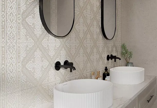 Коллекция Карму Kerama Marazzi