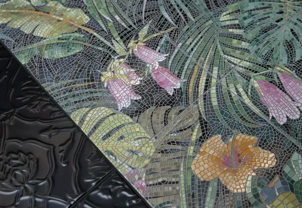 Коллекция Альвао Kerama Marazzi