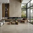 Lithoteke Bottega