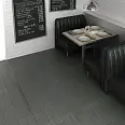 Боско Kerama Marazzi