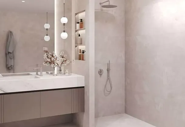 Коллекция Luna Rossa Staro