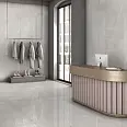 Stone Ennface