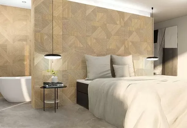 Nantes Prissmacer (Испания) для гостиной,  для кухни,  для прихожей,  для спальни,  для туалета,  для ванной,  на теплый пол Коллекция Nantes Prissmacer