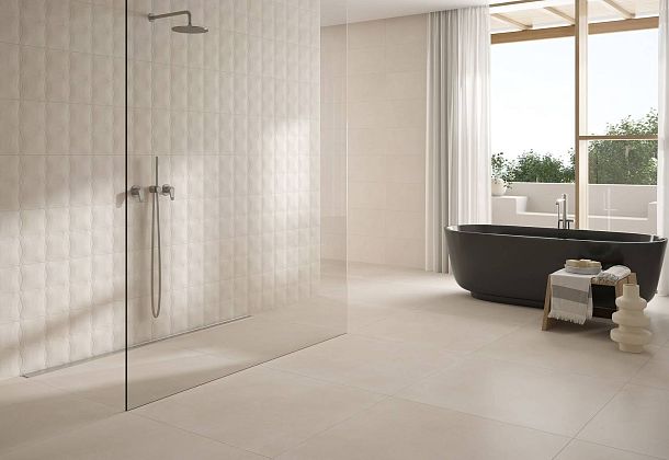 Коллекция Terra Azuvi