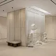 Про Травертин Kerama Marazzi