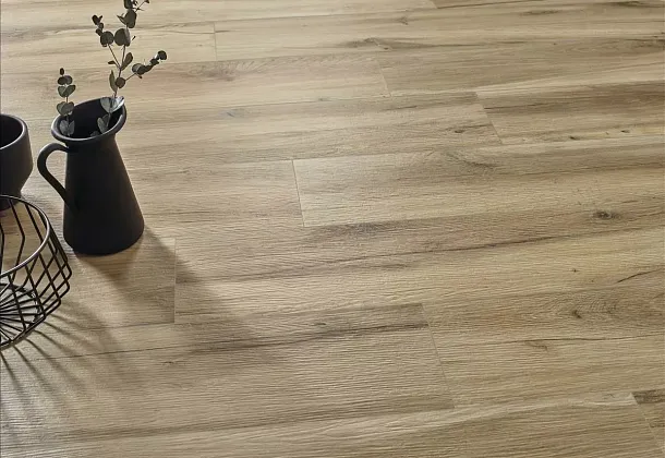 Коллекция Blaze STN Ceramica