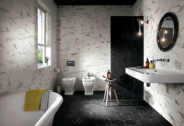 Коллекция Roma Керлайф