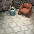 Скарпа Kerama Marazzi