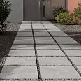 Storm Argenta Ceramica