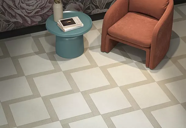 Коллекция Скарпа Kerama Marazzi