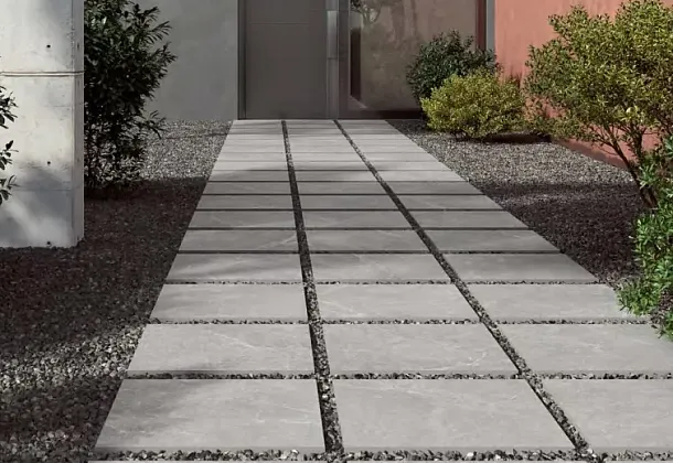 Коллекция Storm Argenta Ceramica